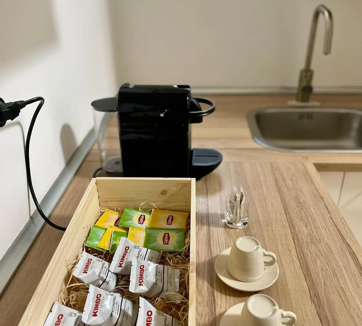 מילאנו Citylife Area Charming Studio דירה