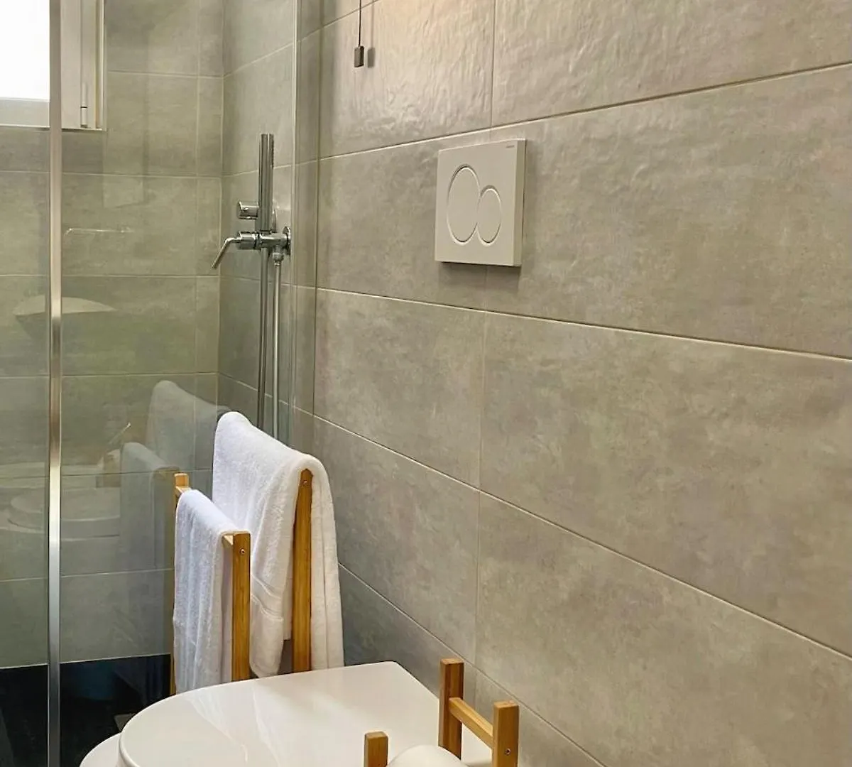 Citylife Area Charming Studio Milano
